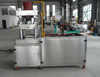 Hydraulic Automatic 3 Inch Machine-Punch Tabletting Press Machine