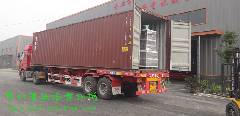 Automatic Chemical Ceramic Pottery Clay Hydraulic Tablet Press Making Machinery