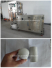Automatic Hydraulic Ceramic Powder Compress Tablet Making Machine/Pill Making Machine