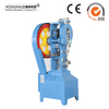 Food Single Punch Tablet Press Machine