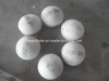 Cheap Mothball Camphor Powder Meachnical Tablet Press Machine