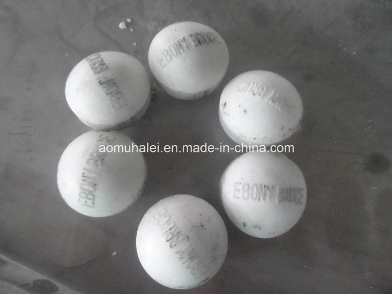Cheap Mothball Camphor Powder Meachnical Tablet Press Machine