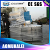 600ton Full Automatic Large Chlorine Hydraulic/Rotary Tablet Press Machine