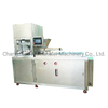 Automatic High Capacity Hydraulic Bath Ball Tablet Press Machine