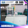 100 Ton Full Automatic Hydraulic Press Machinery