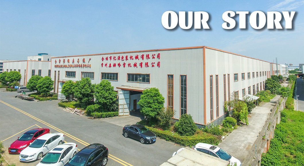 Manufacturers Sell High Quality Large Vertical Mixing Blender Machine