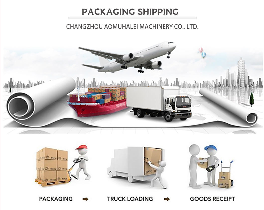 Automatic Licking Salt Block TCCA Press/Salt Block Press Machine/Compacting Press for Industrial Applications