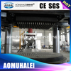 High Capacity Hydraulic Tablet Press Machine Factory Chemical Equipment & Machinery