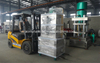 Ex Standard Hydraulic Tablet Press Machine Chemical Equipment & Machinery