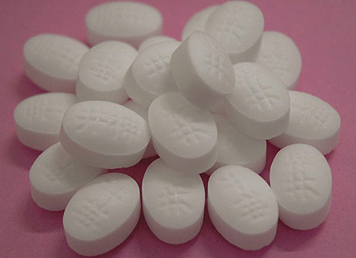 Automatic Water Softener Salt Tablet Press/Rotary Tablet Press Machine/Salt Machine