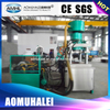 Automatic Fine Art Hydraulic/Rotary Chlorine Powder Block Tablet Press