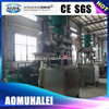 10kg 25kg 20kg Hydraulic Tablet Automatic Salt Block Press Machine