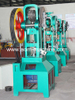 Biggest Manufacturer Mechnical Tablet Press