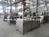 Manufacture of Hydraulic Tablet Press Machine