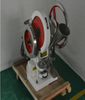 Hot Sale Cheap CE SGS Manual Mechnical Punch Press Machine