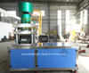 Super Large 500ton Hydraulic Press Machine