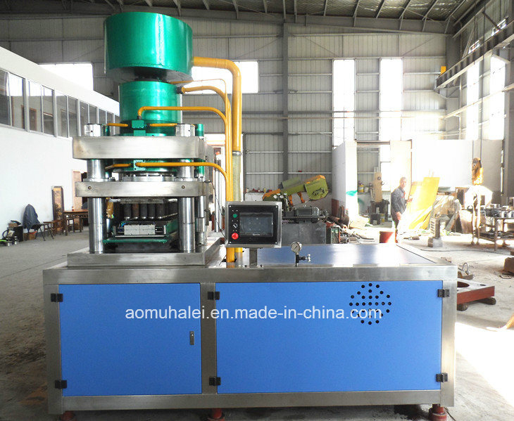Super Large 500ton Hydraulic Press Machine
