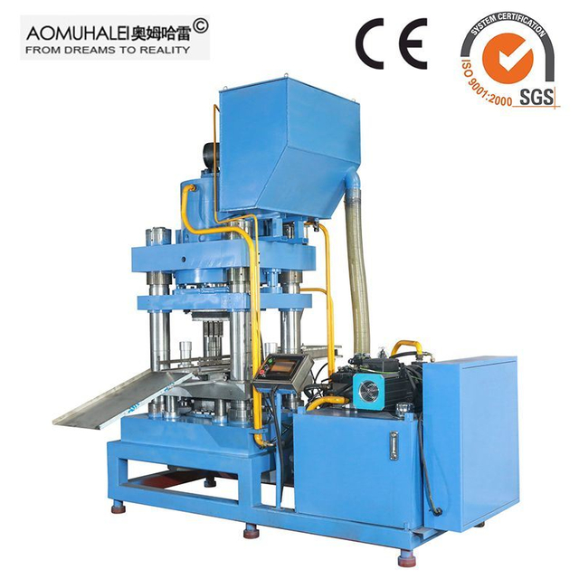 Food Standard 45ton Single Punch Powder Tablet Press Machinery/Tablet Salt Block Press