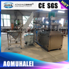 Automatic Hydraulic Water Softener Salt Tablet Press Making Press