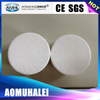 Ksty-200 China TCCA Tablet Press Equipment for Brake Pads