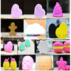 Hydraulic Bath Bouncing Machine/Hydraulic Bath Bouncing Ball Machine