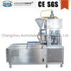 Hydraulic Bath Bouncing Ball Machine/Hydraulic Bath Bouncing Ball Machine/Mothball Tablet Press