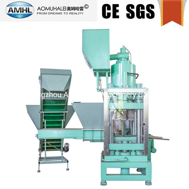 New Condition Hydraulic Press Machine for Making Bath Bomb Ball