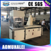 Ksty-200 Large Rotary TCCA Tablet Press Equipment for Brake Pads