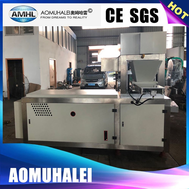 Ksty-200 China TCCA Tablet Powder Press for Oxygenator