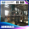 Auomatic Big Hydraulic Chlorine Rotary Tablet Press Machine