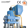 100 Ton Full Automatic Hydraulic Press Machinery