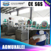 Auomatic China Big Chlorine Rotary Tablet Press