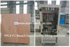 Ex Standard Hydraulic Tablet Press Machine Chemical Equipment & Machinery