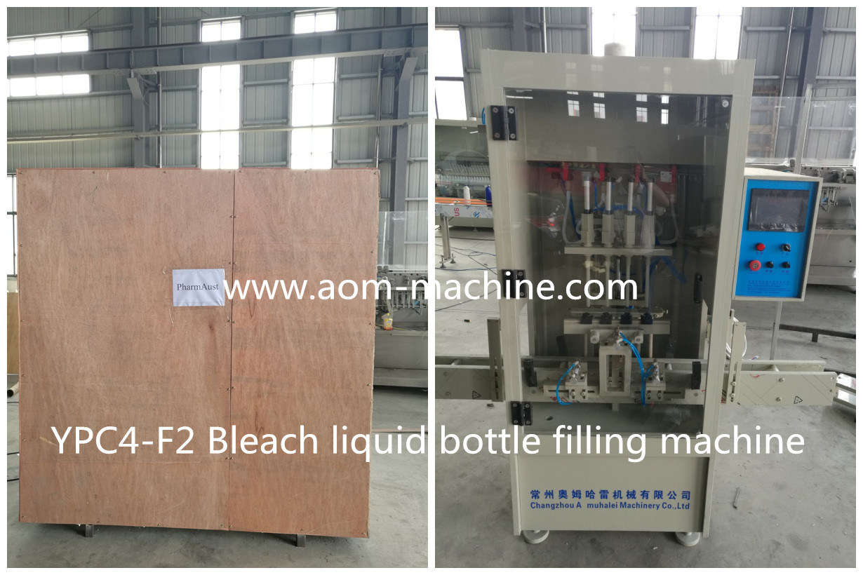 Ex Standard Hydraulic Tablet Press Machine Chemical Equipment & Machinery