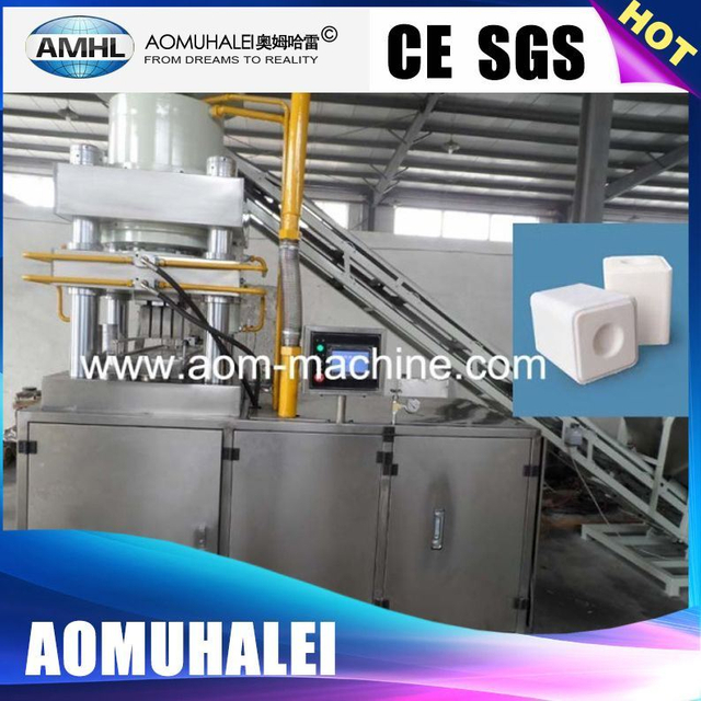 10kg 25kg 20kg Automatic Big Rotary Salt Block Press Machine/Hydraulic Press/Cold Forging Machine