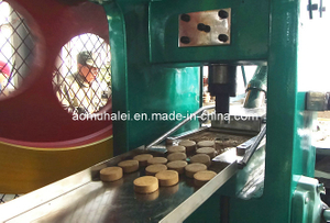 Cheap Low Price Automatic Single Punch Tablet Press Machine