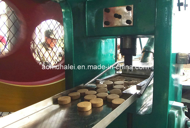 Cheap Low Price Automatic Single Punch Tablet Press Machine