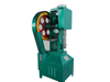 CE Marked Popular mechanical Tablet Press/Salt Machine/Powder Metallurgy Press