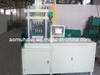 200g Chemical Chlorine Hydraulic Powder Press Machine