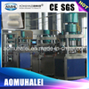 Automatic Hydraulic Chlorine Hookah Carbon Single Punch Tablet Press