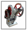 Hand Use Small Cheap Single Punch Tablet Press Machine