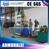 Automatic Hydraulic Salt Block Tablet Compress Machine Press Machine