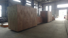 Automatic Hydraulic Salt Block Tablet Compress Machine Press Machine
