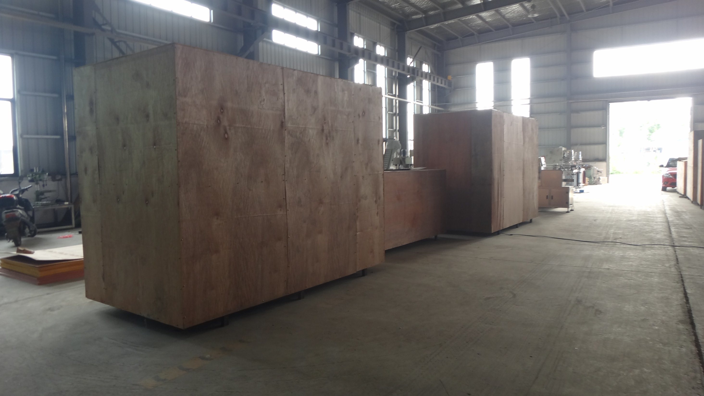 Automatic Hydraulic Salt Block Tablet Compress Machine Press Machine