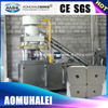 Factory Manufactured Automatic Salt Block Large Rotary Tablet Press Machine/Cutting Machine/Salt Machine