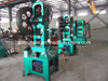 Flower Basket Tablet Press Machine Manufacture