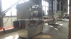 Lab R&D Use Small Single Punch Pill Press Equipment