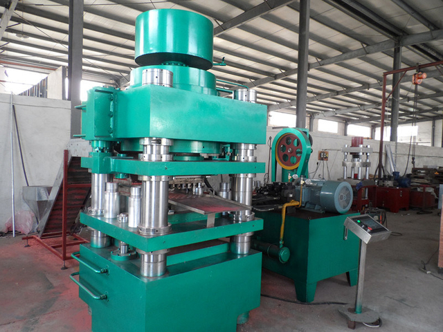 Food Standard Single Punch Tablet Press Equipment