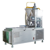 Automatic Purified Water/Waste Water Treatment Tablets Press/Punch Press/Fine Blanking Press