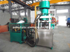 Automatic Purified Water/Waste Water Treatment Tablets Press/Punch Press/Fine Blanking Press